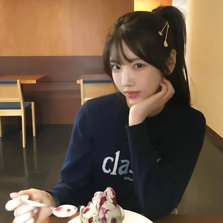 绿色奇迹