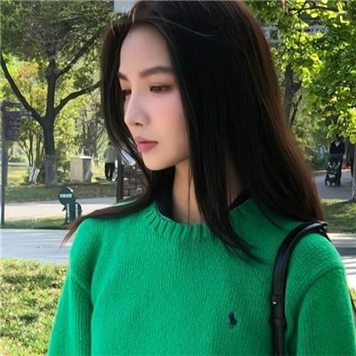 杰罗姆的时光
