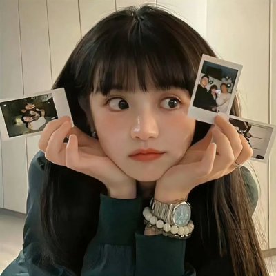 弃宝之岛:遥与魔法镜